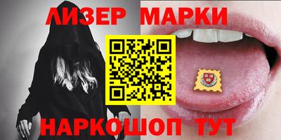 винт Кулебаки