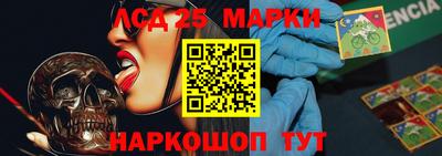 гидропоника Кунгур