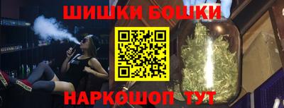 гидропоника Кунгур