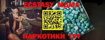 гидропоника Кунгур