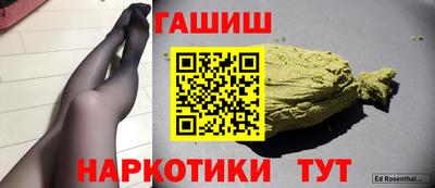 гидропоника Кунгур
