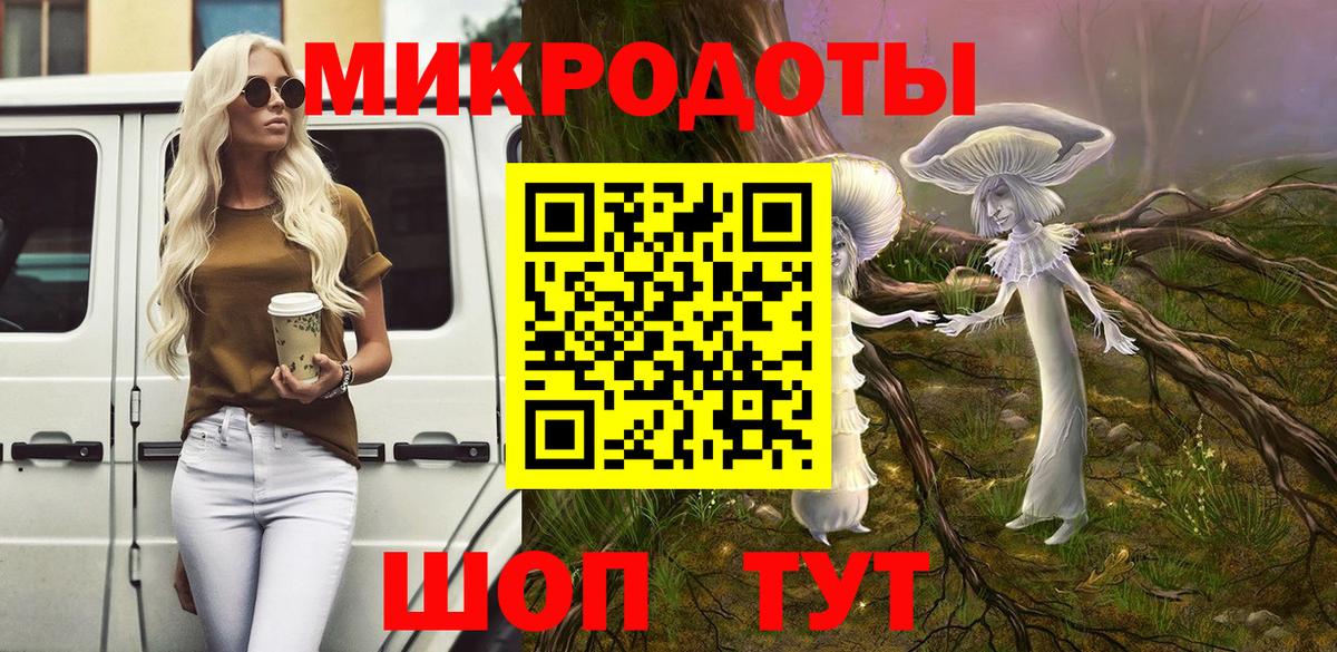 Галлюциногенные грибы Psilocybine cubensis Симферополь